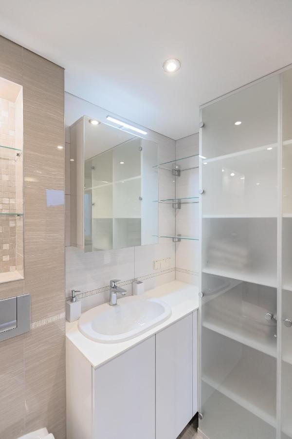 Kaunas City Center Loft By Urban Rent Exterior foto